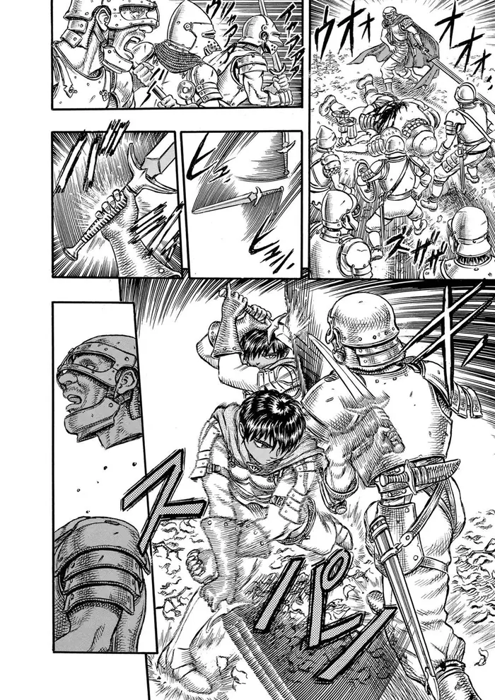 Berserk Chapter 18 image 20_optimized