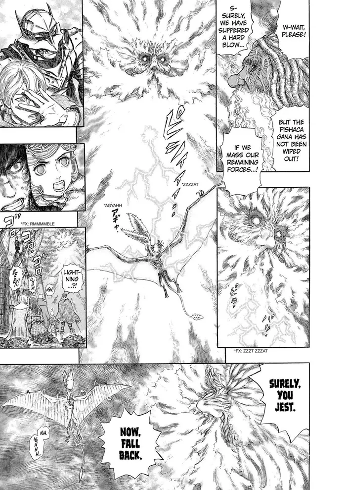 Berserk Chapter 274 image 09_optimized