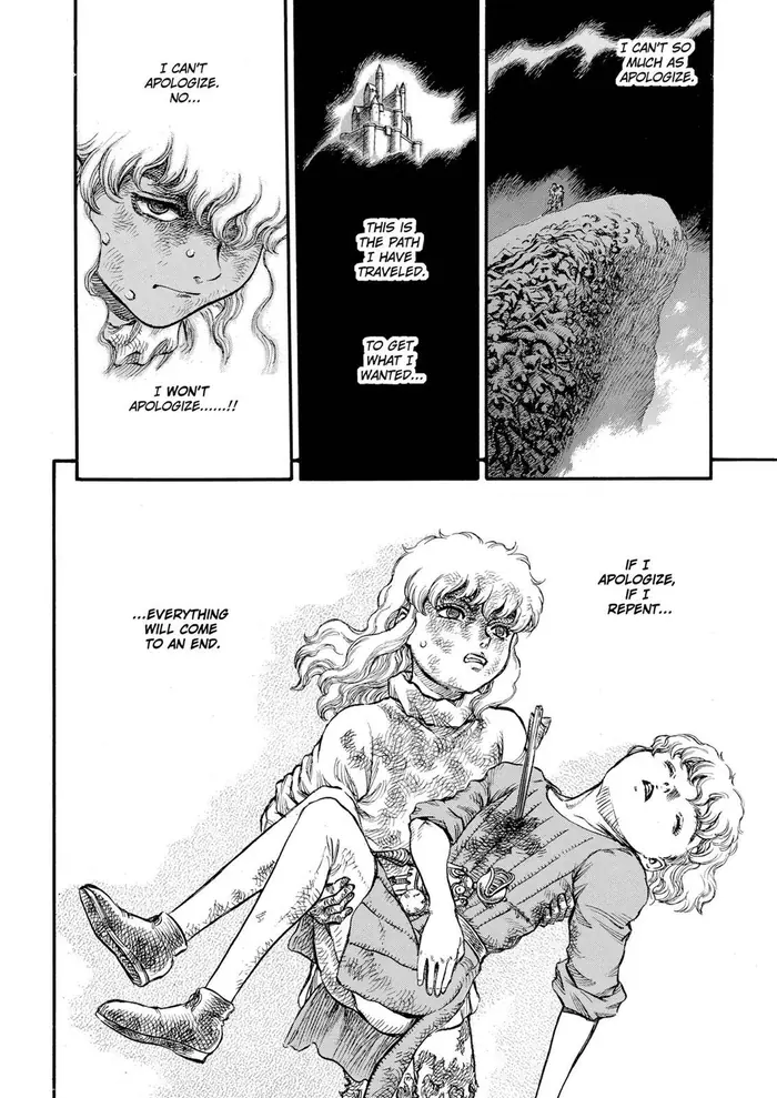 Berserk Chapter 77 image 20_optimized