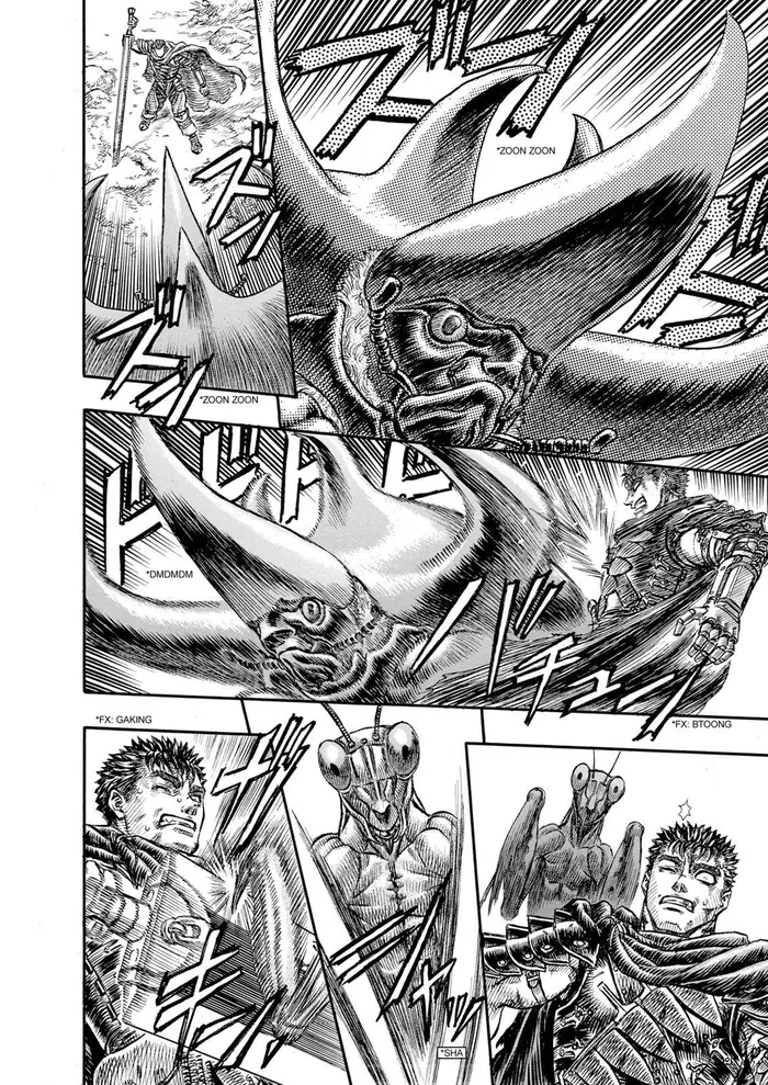 Berserk Chapter 107 image 14_optimized