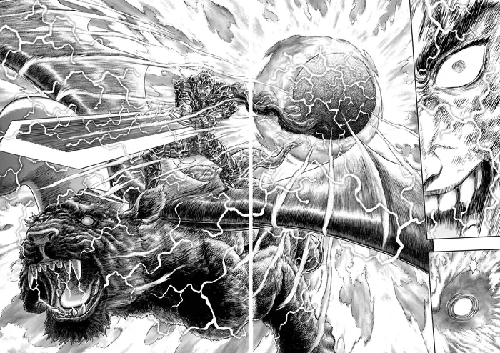 Berserk Chapter 277 image 27_optimized
