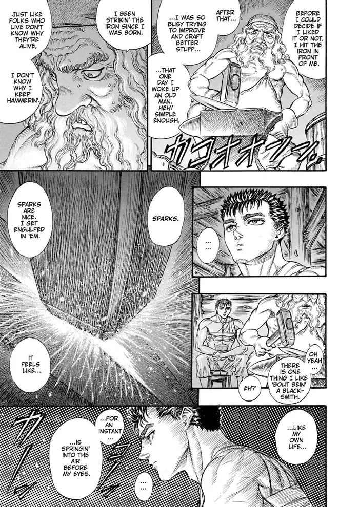 Berserk Chapter 48 image 15_optimized