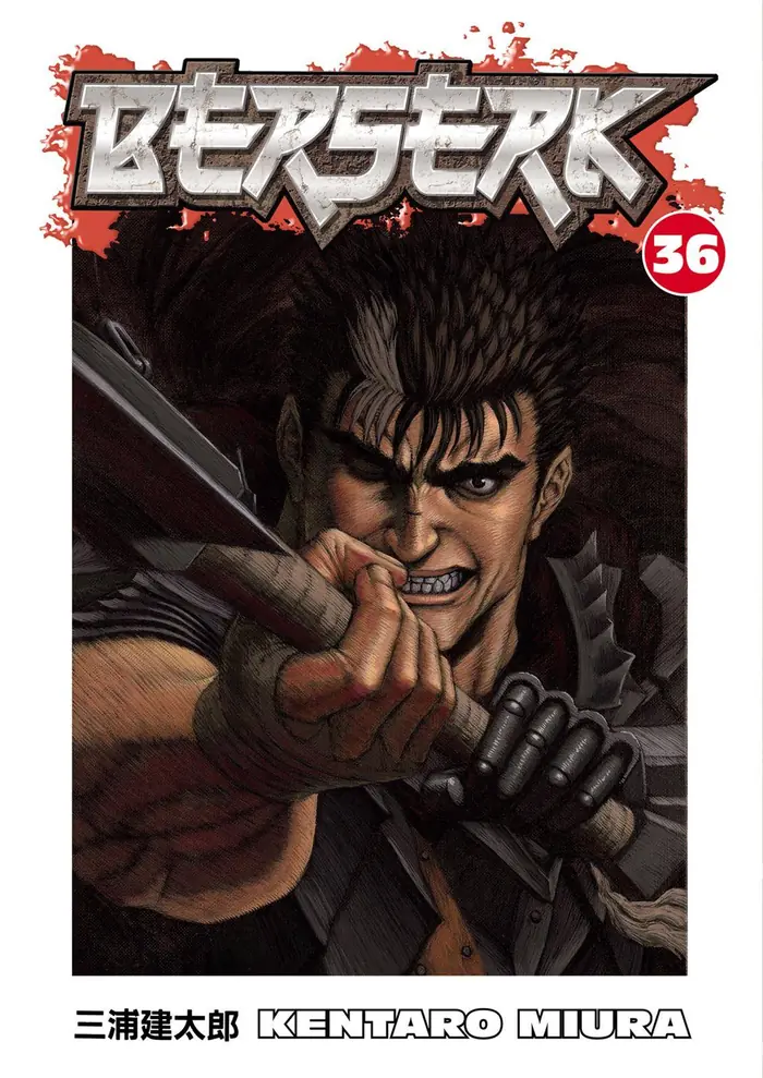 Berserk Chapter 316 image 01_optimized