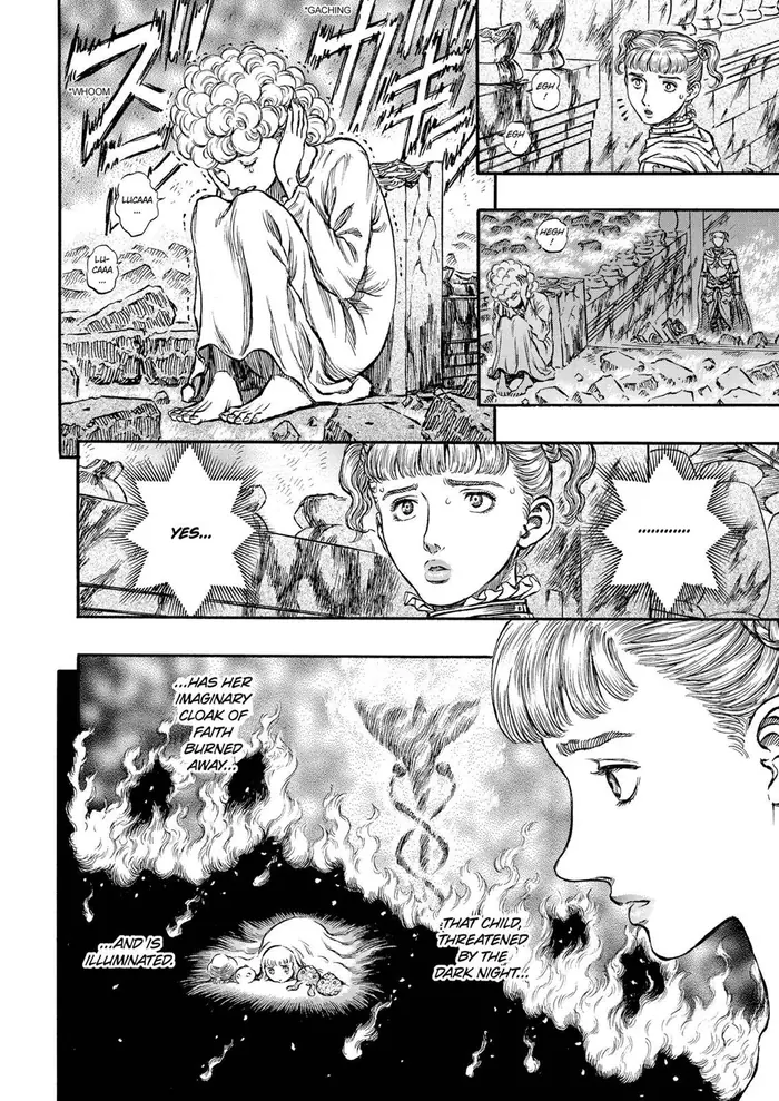 Berserk Chapter 160 image 03_optimized