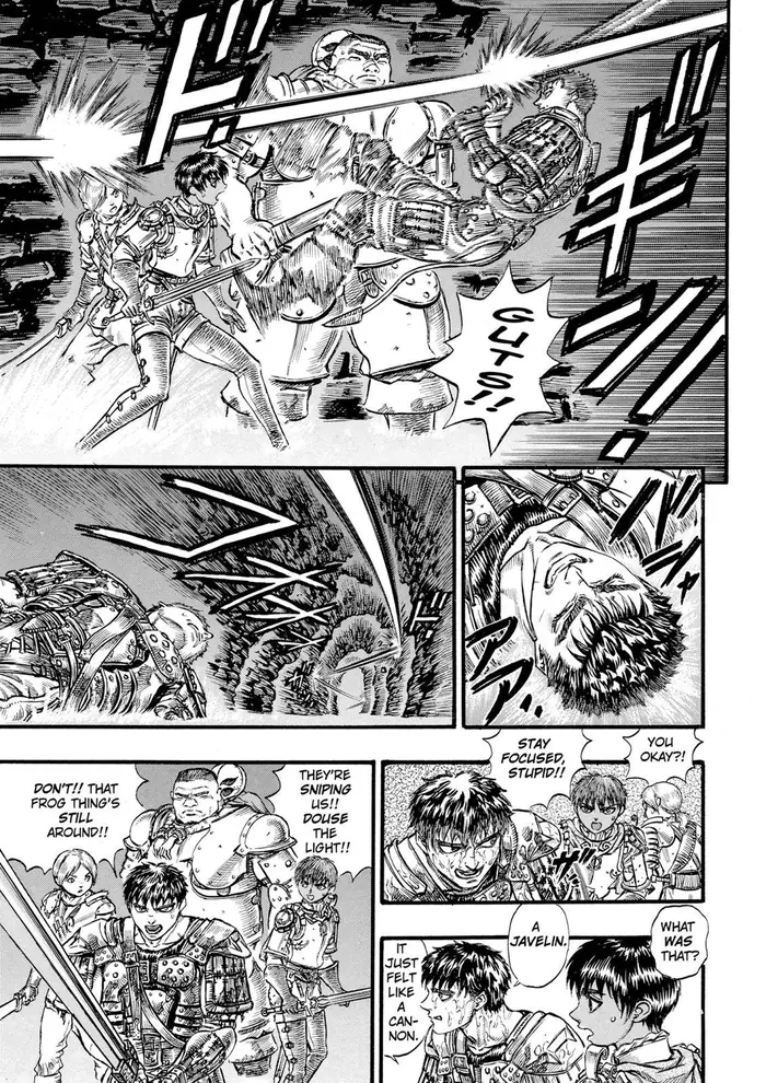 Berserk Chapter 57 image 16_optimized