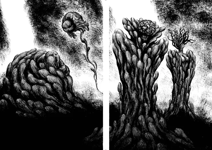 Berserk Chapter 164 image 12_optimized