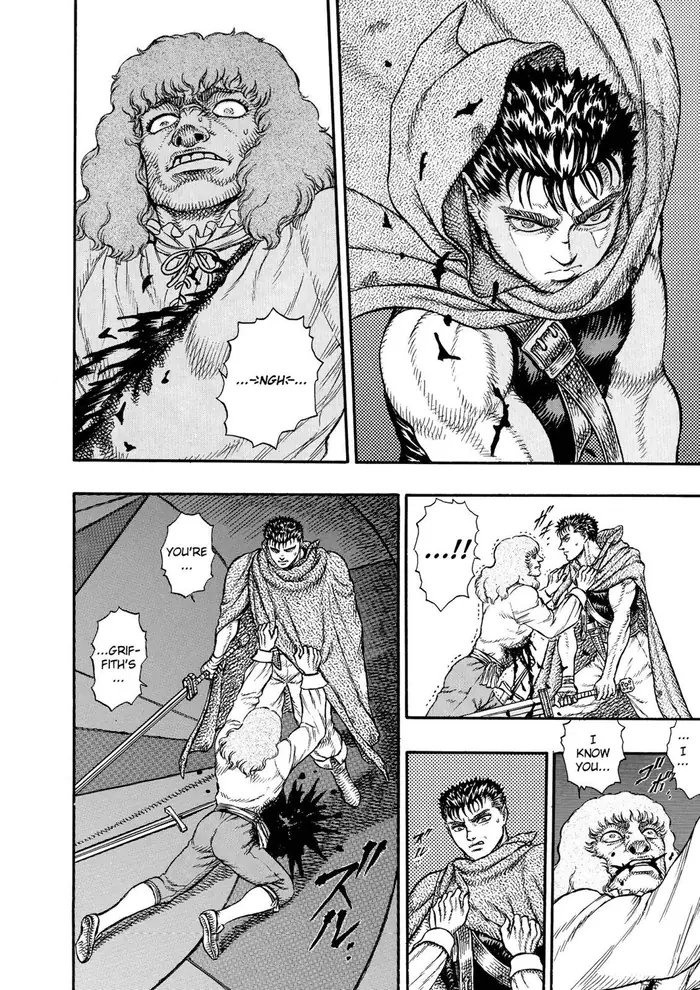 Berserk Chapter 10 image 16_optimized