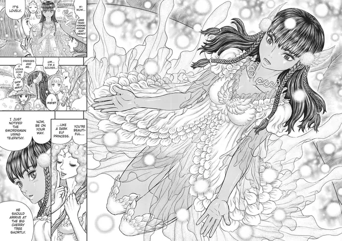 Berserk Chapter 355 image 10_optimized