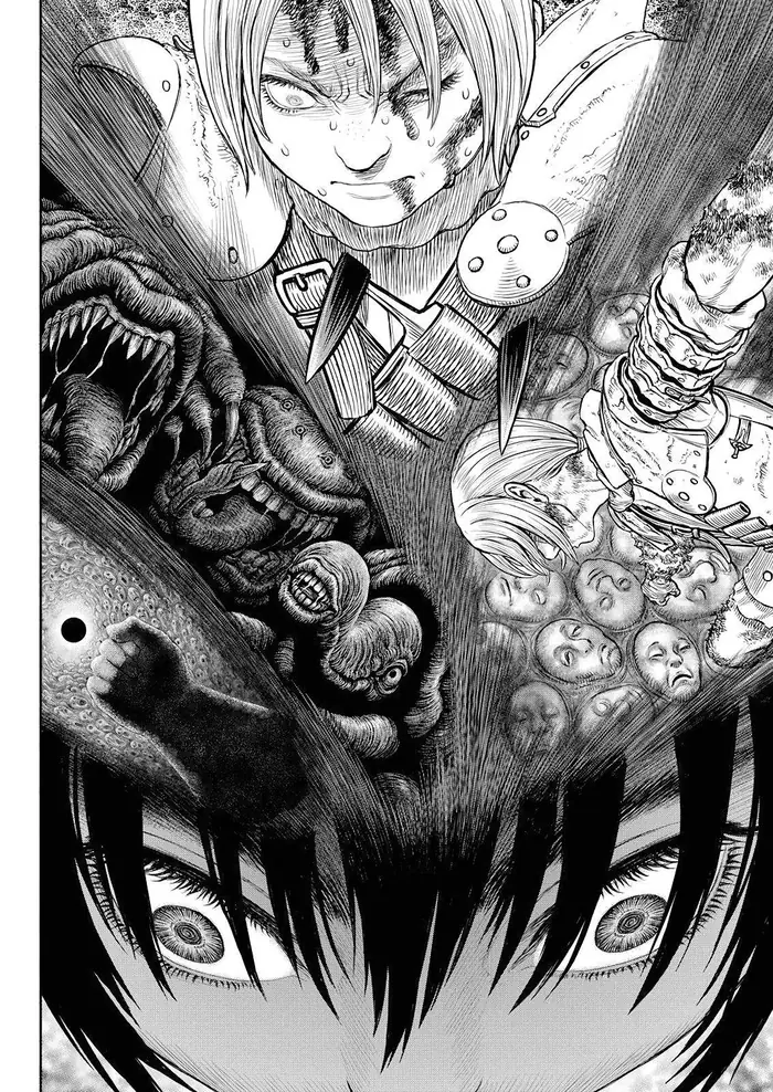 Berserk Chapter 359 image 20_optimized