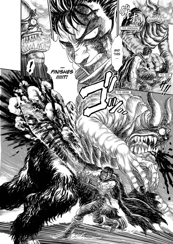 Berserk Chapter 99.5 image 42_optimized