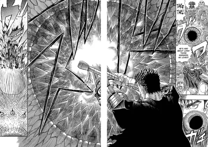 Berserk Chapter 310 image 11_optimized