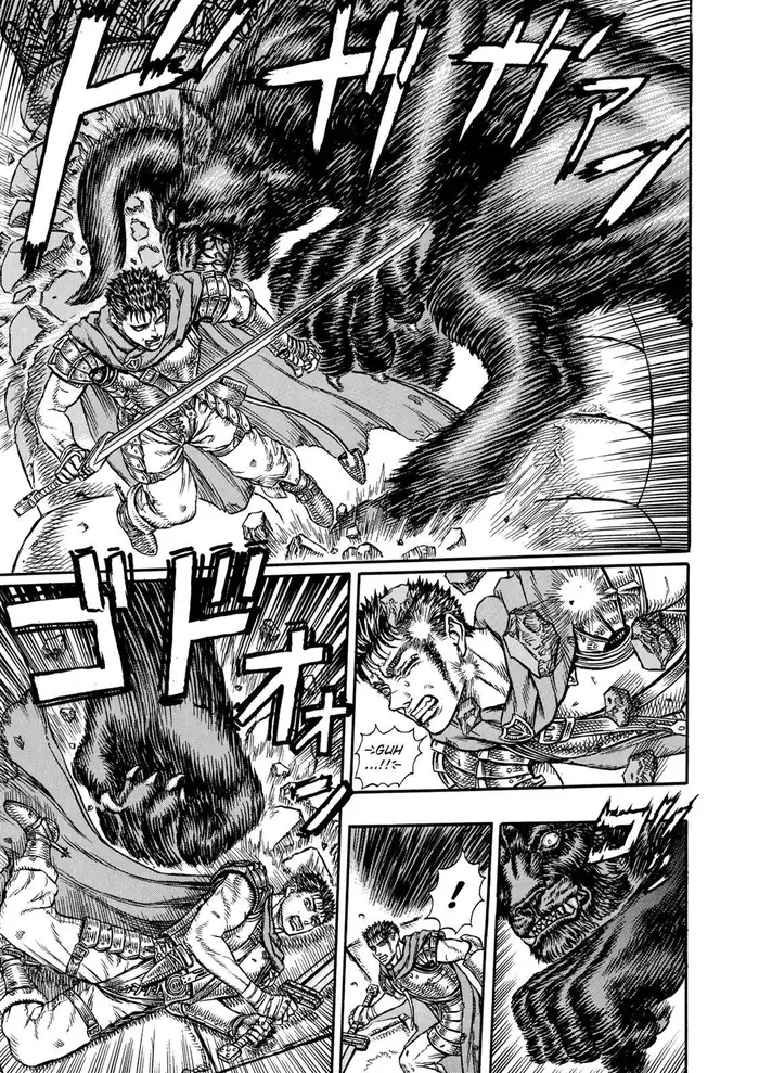 Berserk Chapter 4 image 08_optimized