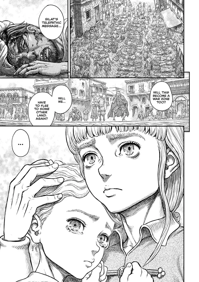 Berserk Chapter 380 image 16_optimized