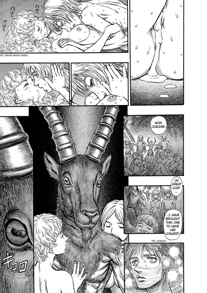 Berserk Chapter 139 image 15_optimized