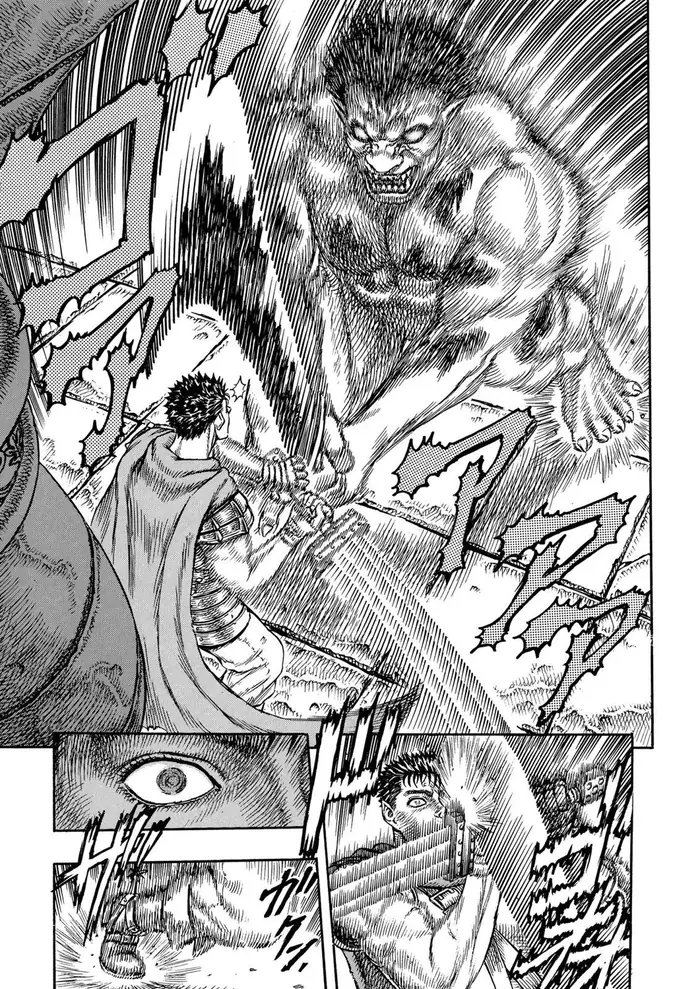 Berserk Chapter 3 image 04_optimized