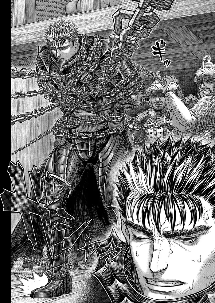 Berserk Chapter 375 image 08_optimized