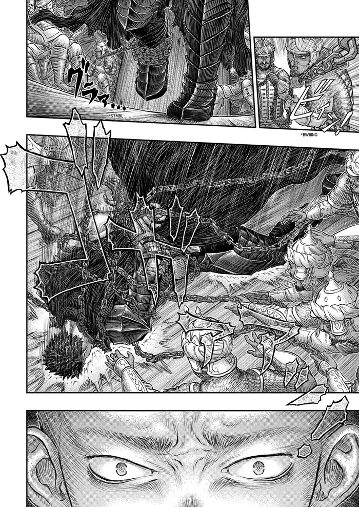 Berserk Chapter 375 image 10_optimized