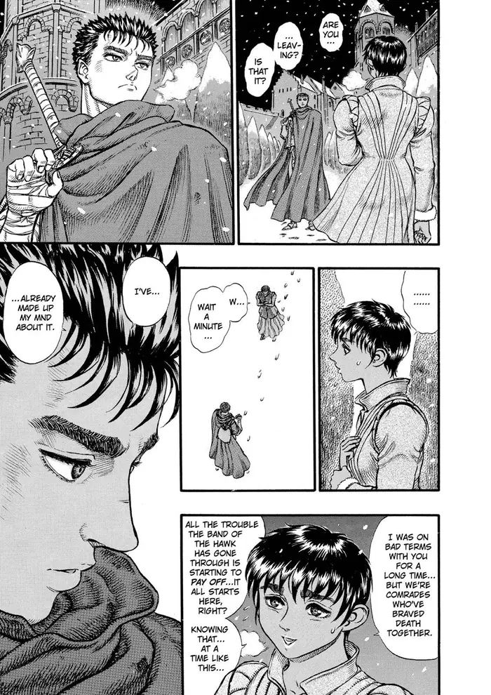 Berserk Chapter 33 image 11_optimized