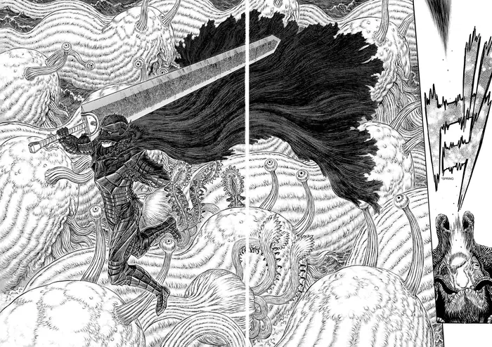 Berserk Chapter 319 image 15_optimized