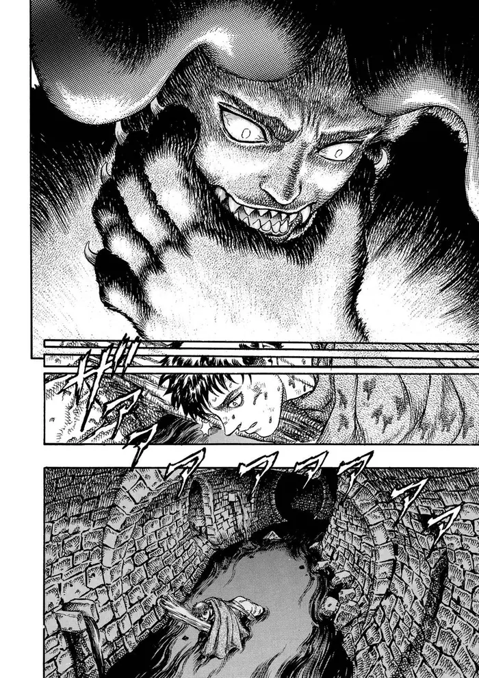 Berserk Chapter 11 image 16_optimized