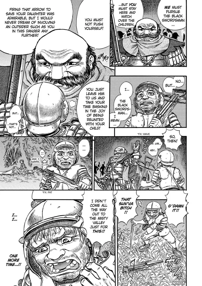 Berserk Chapter 116 image 13_optimized