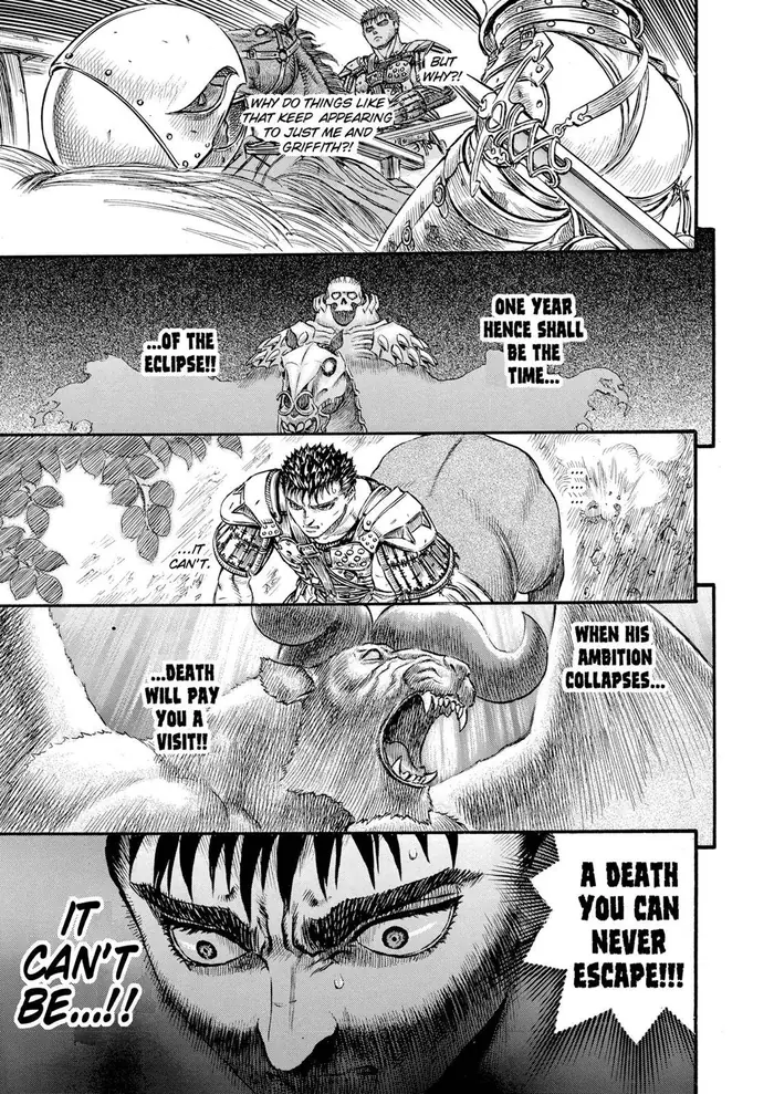 Berserk Chapter 61 image 07_optimized