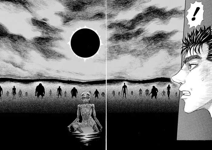 Berserk Chapter 73 image 11_optimized