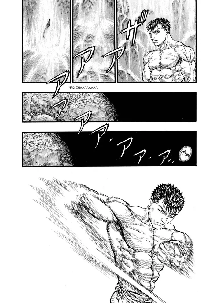 Berserk Chapter 93 image 10_optimized