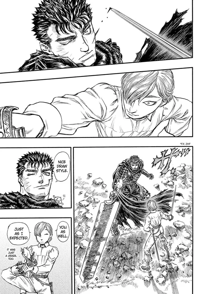 Berserk Chapter 125 image 19_optimized