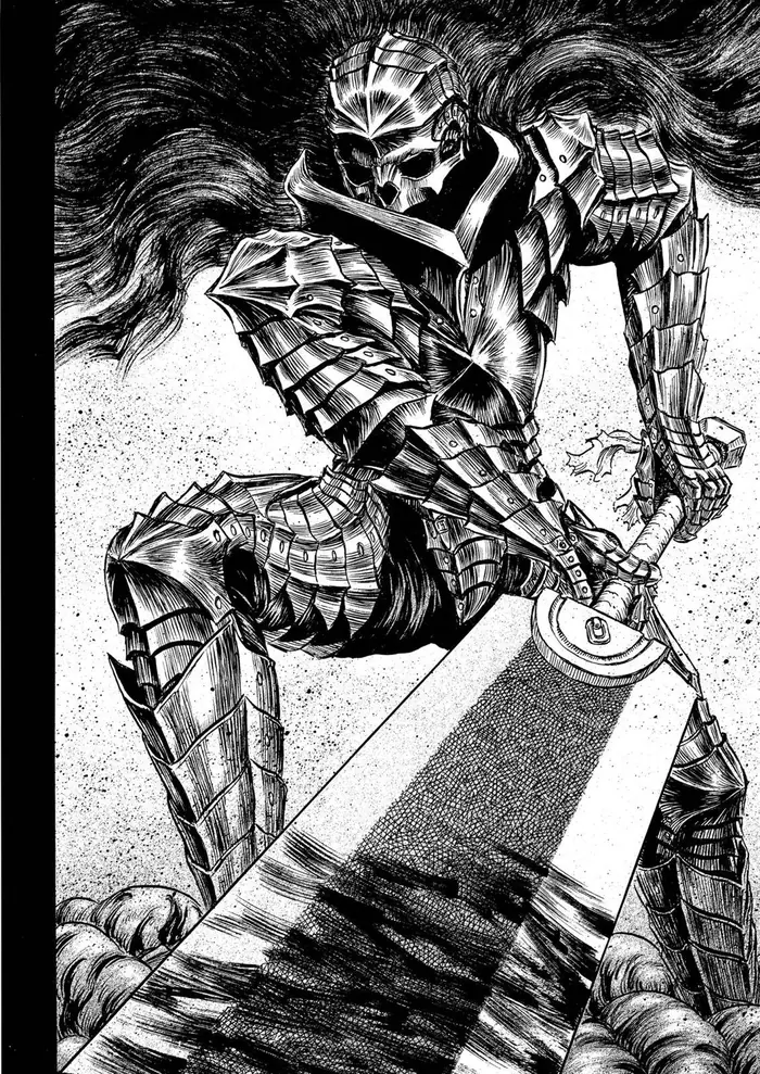 Berserk Chapter 225 image 20_optimized