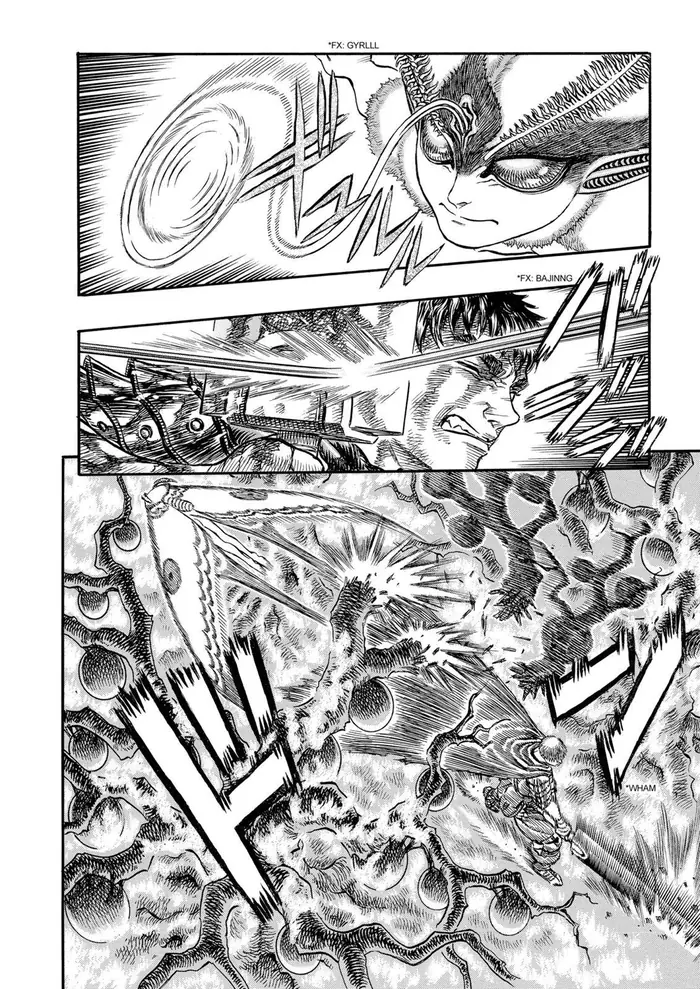 Berserk Chapter 112 image 06_optimized