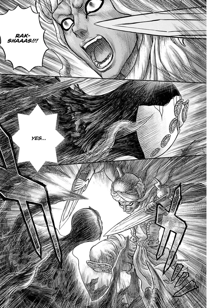 Berserk Chapter 378 image 21_optimized