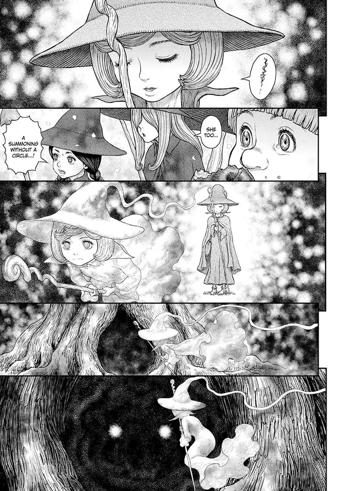 Berserk Chapter 360 image 10_optimized