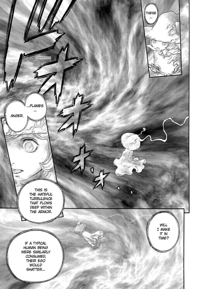 Berserk Chapter 228 image 10_optimized