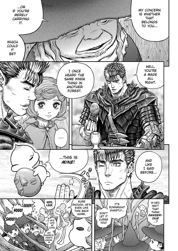 Berserk Chapter 345 image 12_optimized