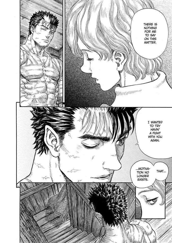 Berserk Chapter 253 image 04_optimized