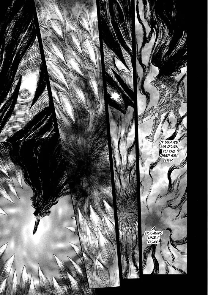 Berserk Chapter 242 image 04_optimized