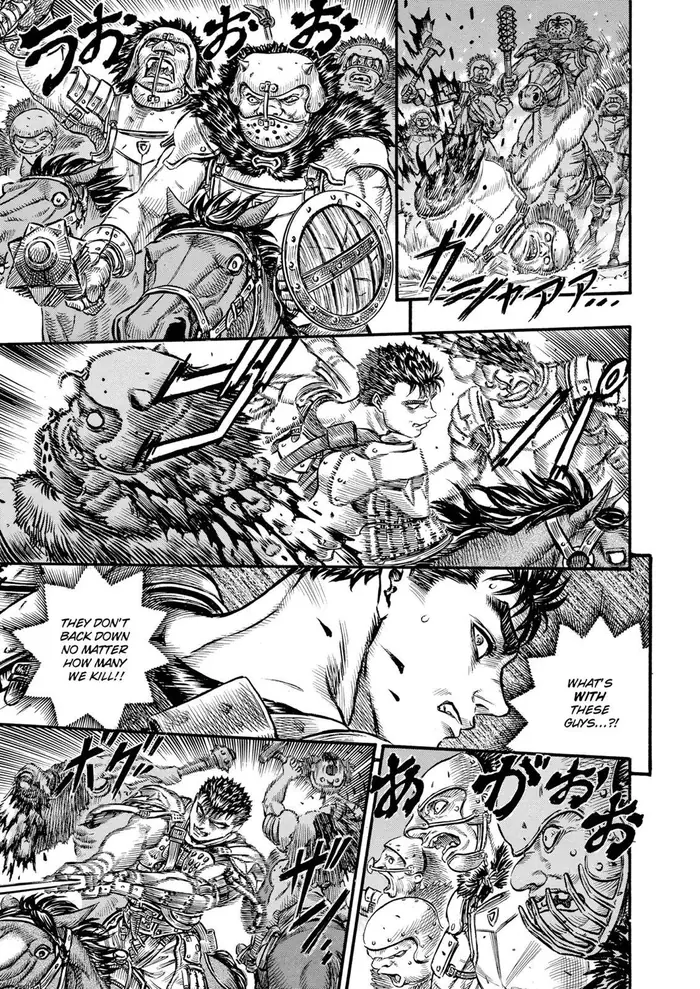 Berserk Chapter 60 image 08_optimized