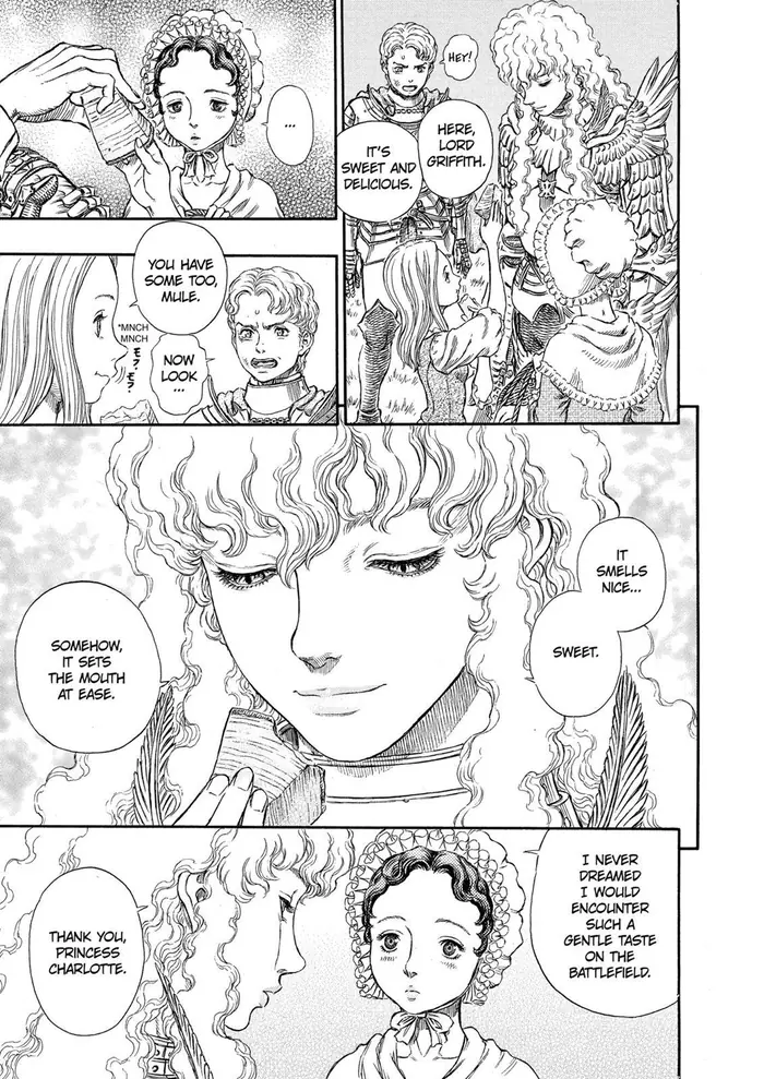 Berserk Chapter 250 image 10_optimized