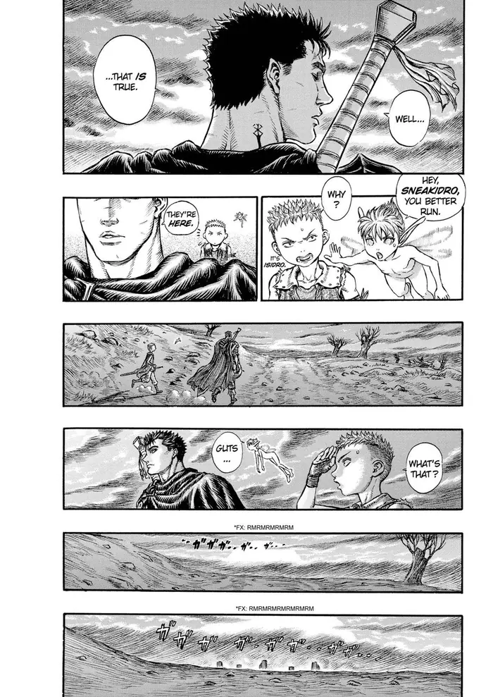 Berserk Chapter 141 image 08_optimized