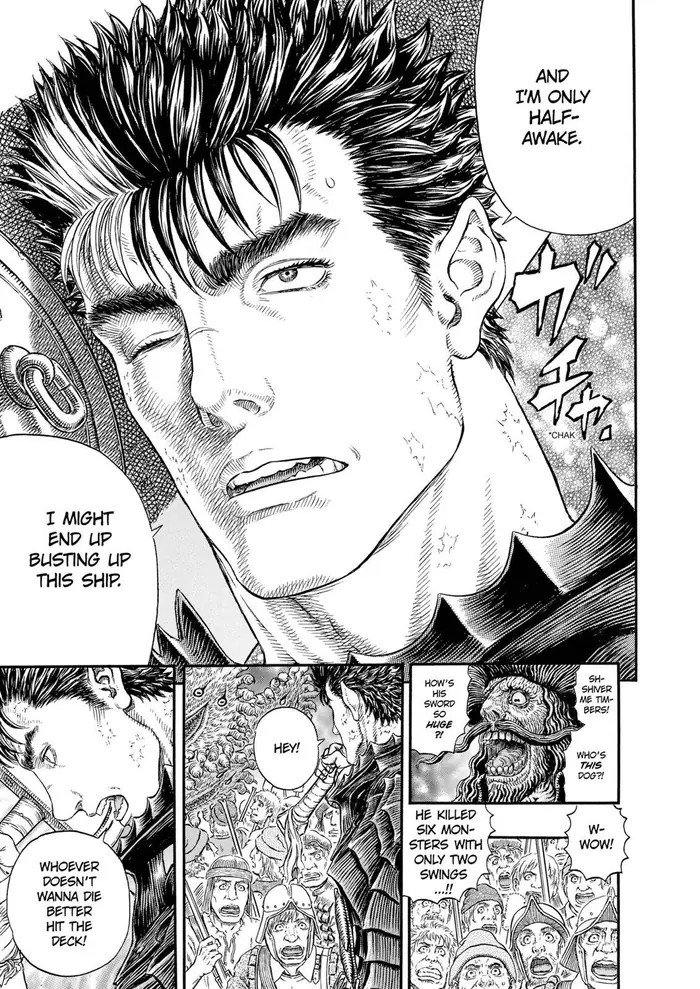 Berserk Chapter 310 image 06_optimized