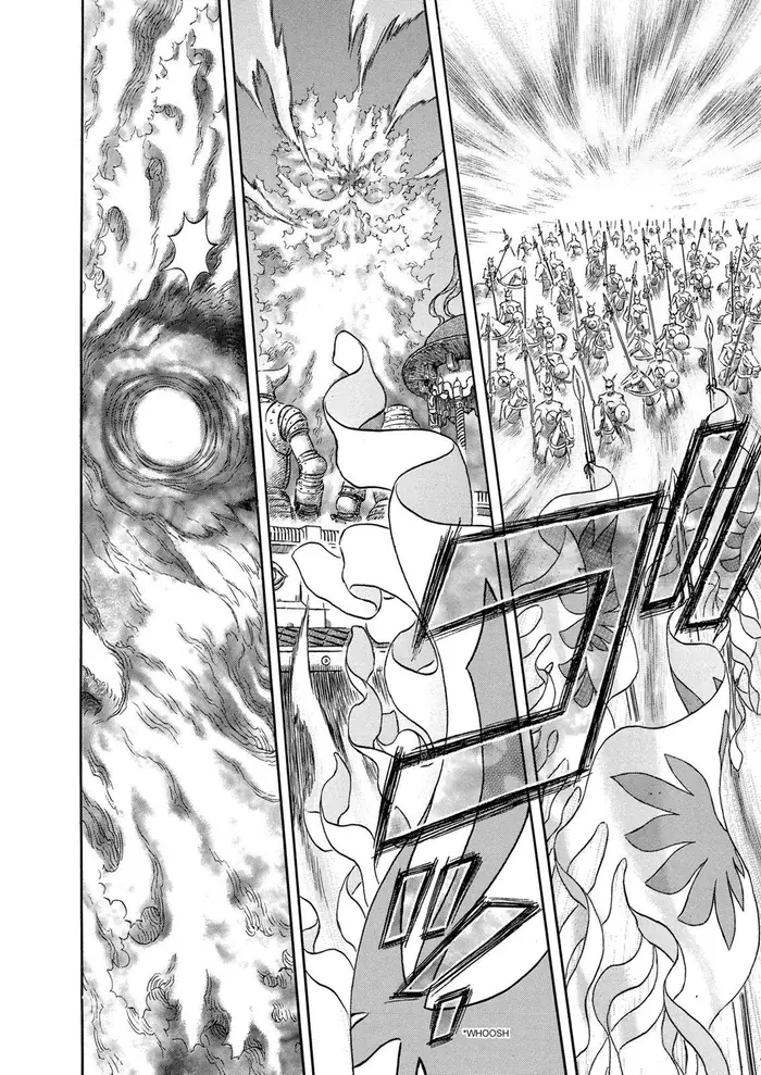 Berserk Chapter 283 image 07_optimized