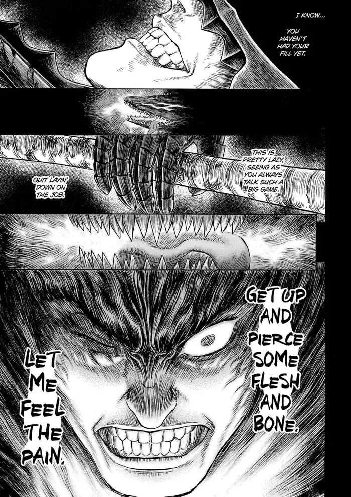 Berserk Chapter 326 image 09_optimized