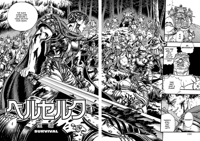 Berserk Chapter 21 image 02_optimized