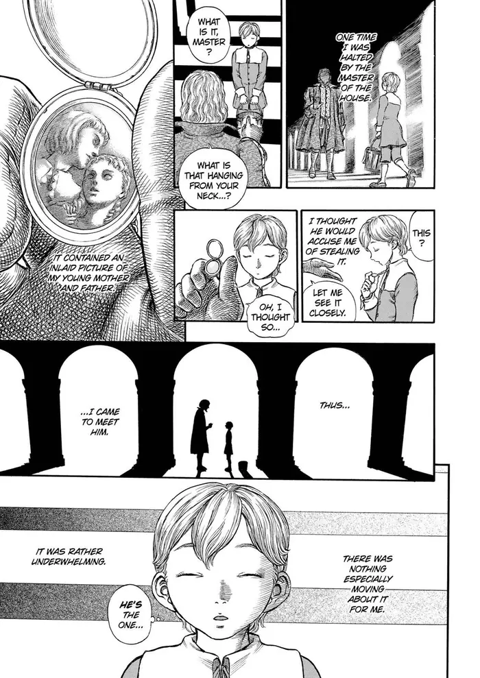 Berserk Chapter 185 image 20_optimized