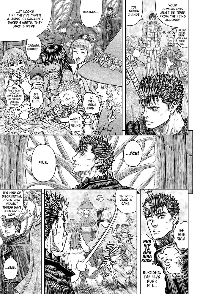 Berserk Chapter 345 image 07_optimized