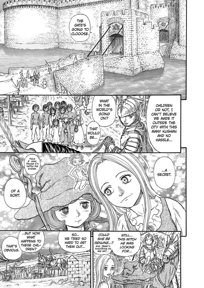 Berserk Chapter 248 image 17_optimized