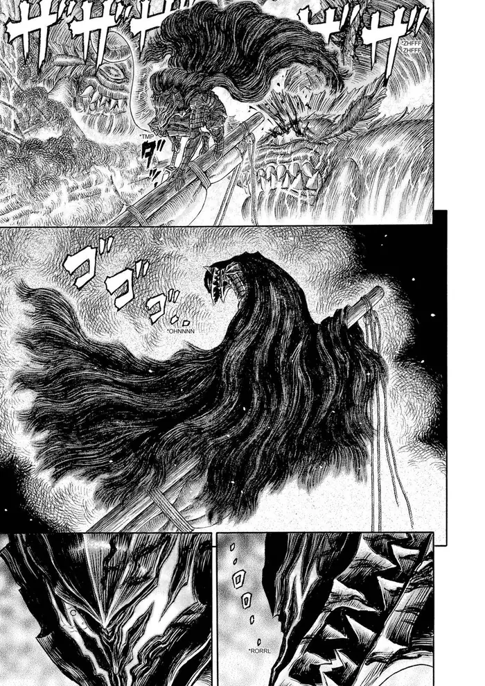 Berserk Chapter 269 image 16_optimized