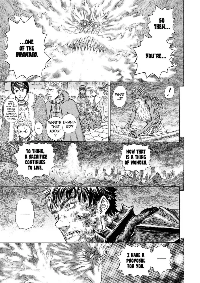 Berserk Chapter 275 image 06_optimized