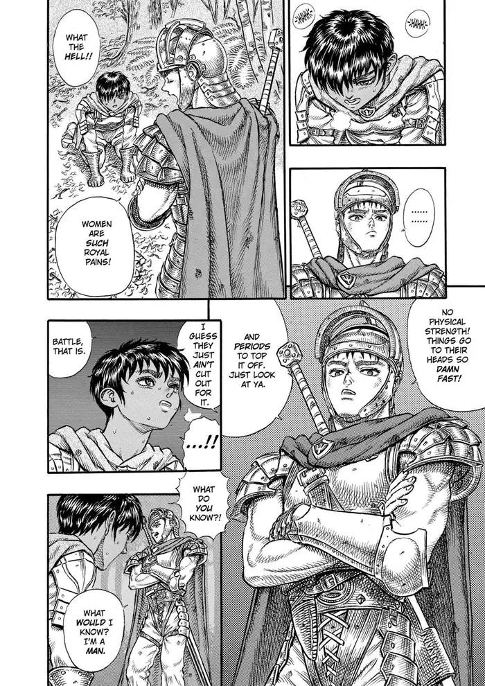 Berserk Chapter 18 image 12_optimized